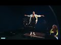 Jason Derulo - Take You Dancing Official Music Video