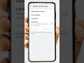 How To Active Call Waiting In OPPO || Call Waiting Setting #shorts #youtubeshorts #oppo