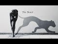 Rhythm X Revival - The Beast