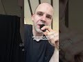 Unterstütze mich dabei, echte KI-Insights ohne Filter aus dem Bundestag zu teilen #ai #shorts