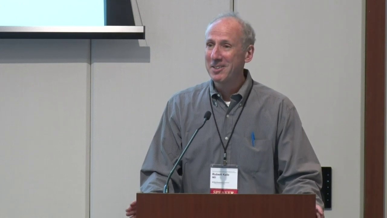 Overview of ALS: Pathophysiology, Mechanism and Science of Treatment