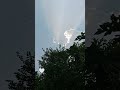 #clouds#rays#song#love#ytshorts#viralshort#the_life_chronicles