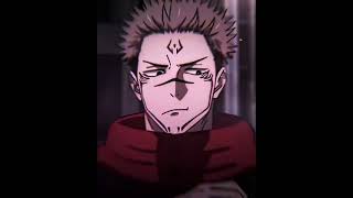 Nother Sukuna edit #videostarproedit #edit #videostar #jujustukaisenedit #jujustukaisen #sukunaedit