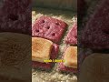 A Burger Scholar Recreates The Original White Castle Slider рџ Ї A Burger Scholar Recreates The Original White Castle Slider рџ Ї