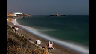 DJ Lorenzo feat. Dylan \u0026 Josh - Summer 4 Two (2021)