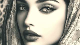 Download Lagu Arabic Deep House 2025 | Balkan | Desert Sunset DJ Mix | Oud, Darbuka, Ney, Saz, Deep Bass MP3 Download Lagu Arabic Deep House 2025 | Balkan | Desert Sunset DJ Mix | Oud, Darbuka, Ney, Saz, Deep Bass MP3