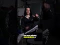 Addiction: Supprimer ou Apprendre le Contrôle de Soi? #shorts