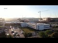 Micron’s $50B Boise chip expansion powers AI growth, adds 17,000 jobs