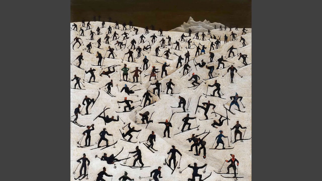 Watch peanut brigade on YouTube Watch peanut brigade on YouTube