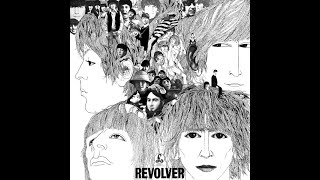 The Beatles - Taxman DRUMLESS screenshot 5