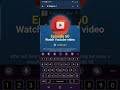 X Empire Youtube Video Code Episode 60 #xempireyoutubecode  #xempireairdrop #XEmpireRebus #Episode60