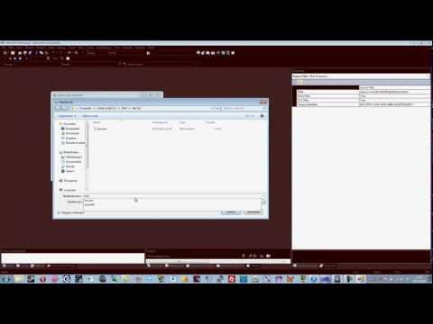 animation data from Collada file to custom format (open source, explained)