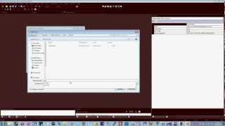 Animation Data From Collada File To Custom Format Open Source, Explained