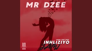 Inhliziyo Yami extended Version