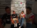 Santa Fe VS América 👹Dense la mano si están DE ACUERDO FINAL❤️👹 #shorts #fpc #humor #futbol