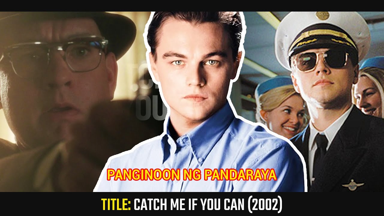 [FULL] Pinakaguwapong Firefighter Hamon Ang Buong Amerika — Kahit FBI, Hindi Makaya