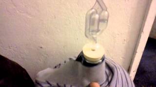 Vacuum degassing part 2