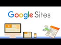 Создание веб-квеста с помощью сервиса Google Сайты