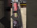 Full Metal ASG Arsenal Airsoft - Worth the Upgrade?