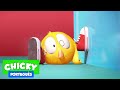 Onde está Chicky? 2020 | CALÇADOS NOVOS | Desenhos Animados Infantil