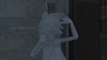 Make A Statue Out Of You