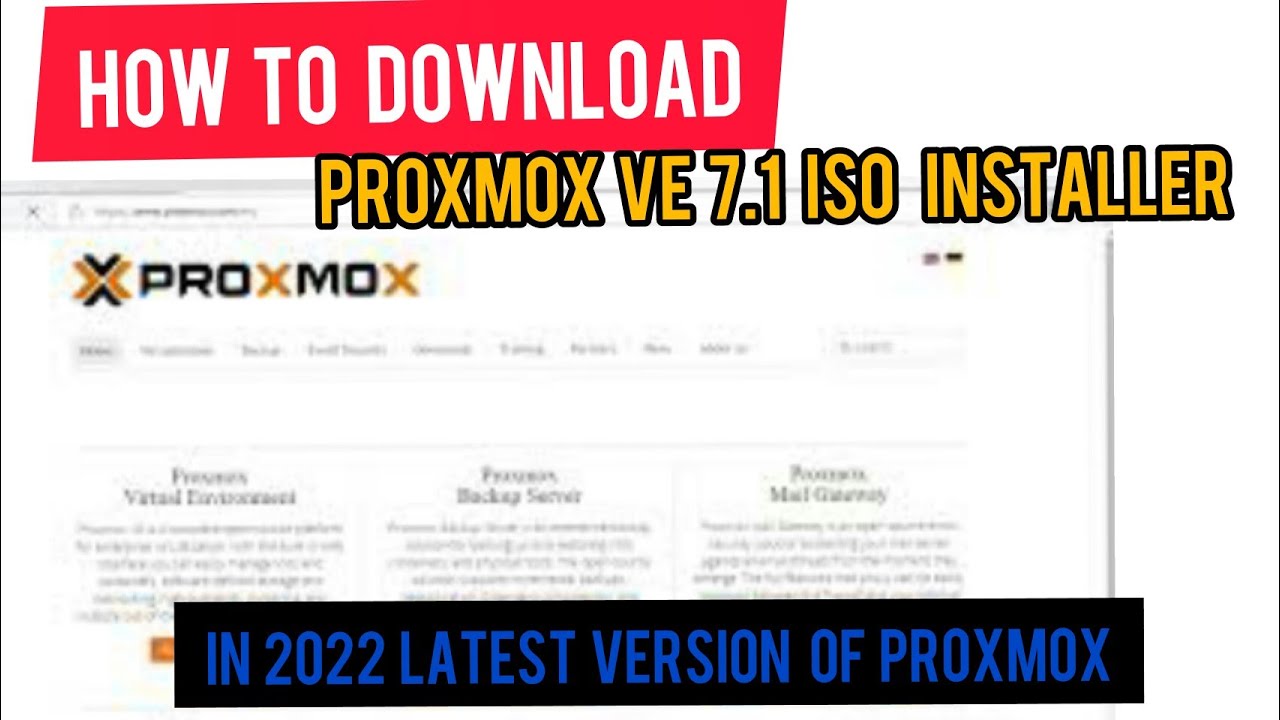 how-to-download-proxmox-ve-7-1-iso-installer-proxmox-ve-iso-latest