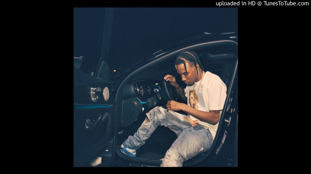 K$upreme x ShmackHarv x Hendo Type Beat - "SHMACK" (Prod. By Hendo x ShmackHarv)