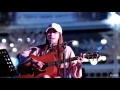 [160826] 주니엘 Juniel - 07.피노키오 직캠 (여의도 한강 유람선 선착장 버스킹) By.Junier