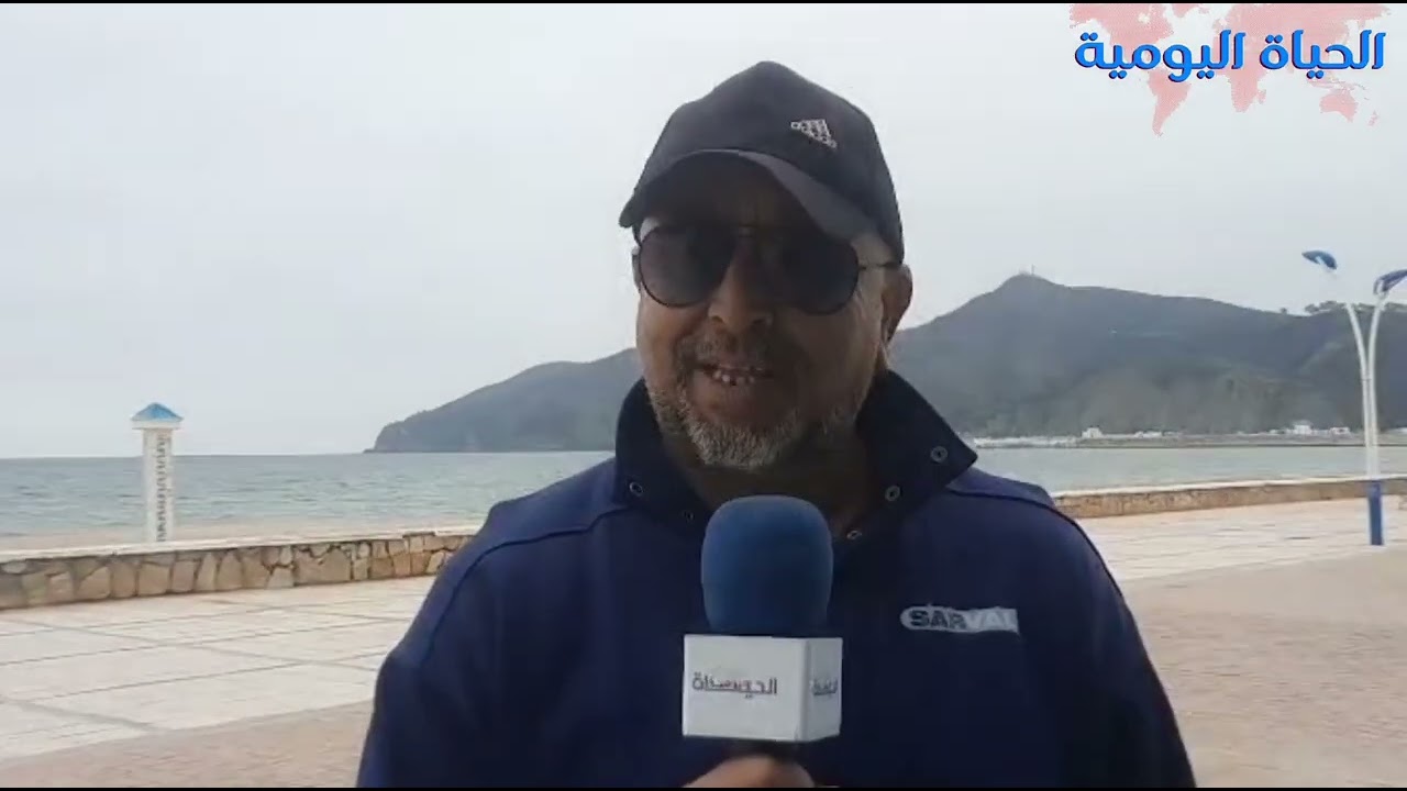 نشطاء بيئيون بإقليمي تطوان المضيق الفنيدق يطالبون بحماية سمك الشنكيطي من الصيد الجائر