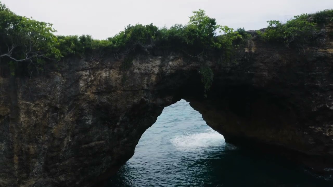 ️ Music sample YouTube