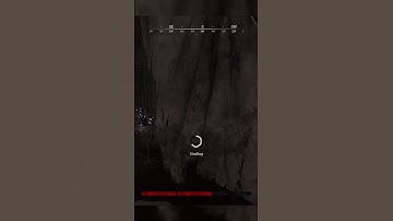 When the RNG hits just right! 🔥 #huntshowdown