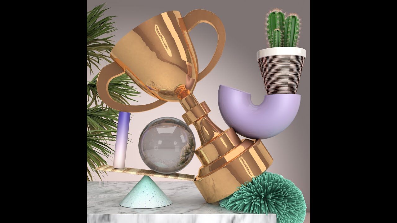 Fuchy - Kung Fuchy (Sterio Remix)