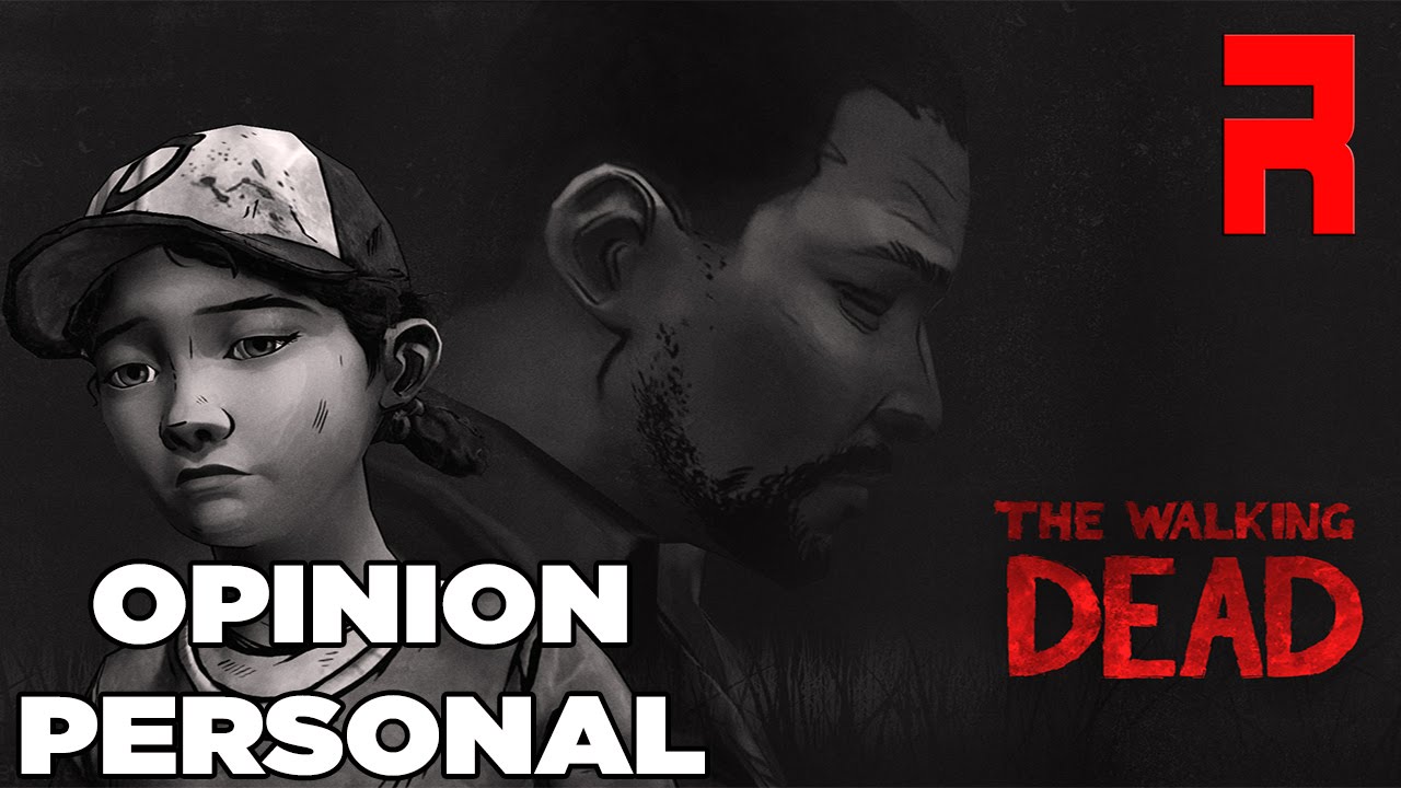 telltale games the walking dead download telltale games the walking dead download