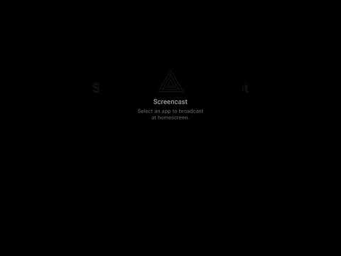 جلسة قويه خاصه بسحر الارحام و تعطيل الانجاب الراقي محمد عطيه موبايل واتس 01001223318