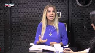 Sema Baysal Ile İşkoli̇k Mersus Spri̇tüel Danişmanlik Ve Kozmi̇k Şi̇fa Aktarimi - Serap Avci