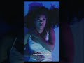Fridayy.. pre-save in bio #shortsfeed #heartbreak #viralshort #rnblovers #rnbplaylist #shortts