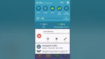 Apn sakti axis hitz setting anonytun pro OpOk no sawer