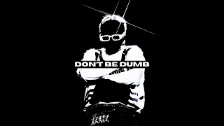 A$AP Rocky - DON'T BE DUMB (Unreleased Album) #asap #asaprocky #unreleased