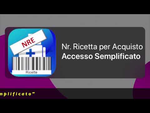 App Sesamo Dema - come ritirare i farmaci senza ricetta in FVG