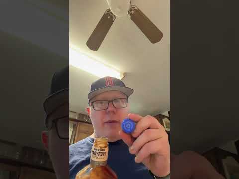 Food review