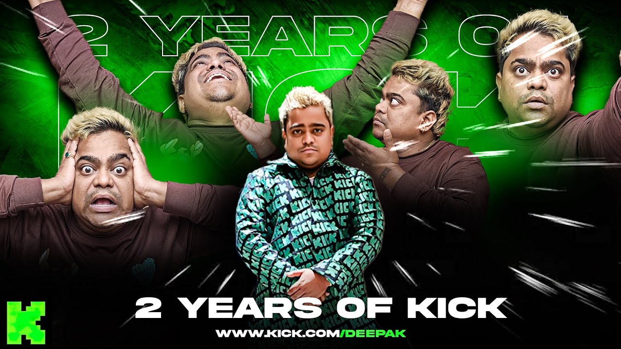 My Favorite Memories & Highlights!