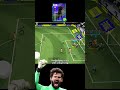 IMPOSSIBLE SAVE 😱 Alisson Becker Turned Into a WALL | eFootball PES