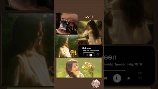 Instagram Viral Makeen Video Editing Tutorial 🚀VN QR Code Kaise Use Karein #vneditor #shorts #viral