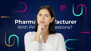 Looking for a Pharma ERP that actually fits your business?