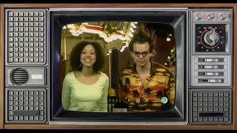 PBS Kids Program Break (OETA 2005)