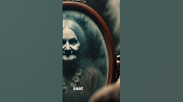 TUGAS UJIAN PRAKTIK INFORMATIKA KELAS XII MIPA 2 MAN 5 JOMBANG