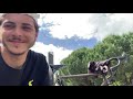 FRANCE NÉPAL à Vélo épisode 1 2021 FRANCE NÉPAL à Vélo épisode 1 2021