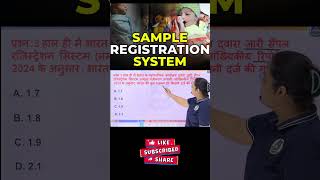 #dailycurrentaffairs #todaysnews #currentaffairs #currentevents #currentnews #todaycurrentaffairs