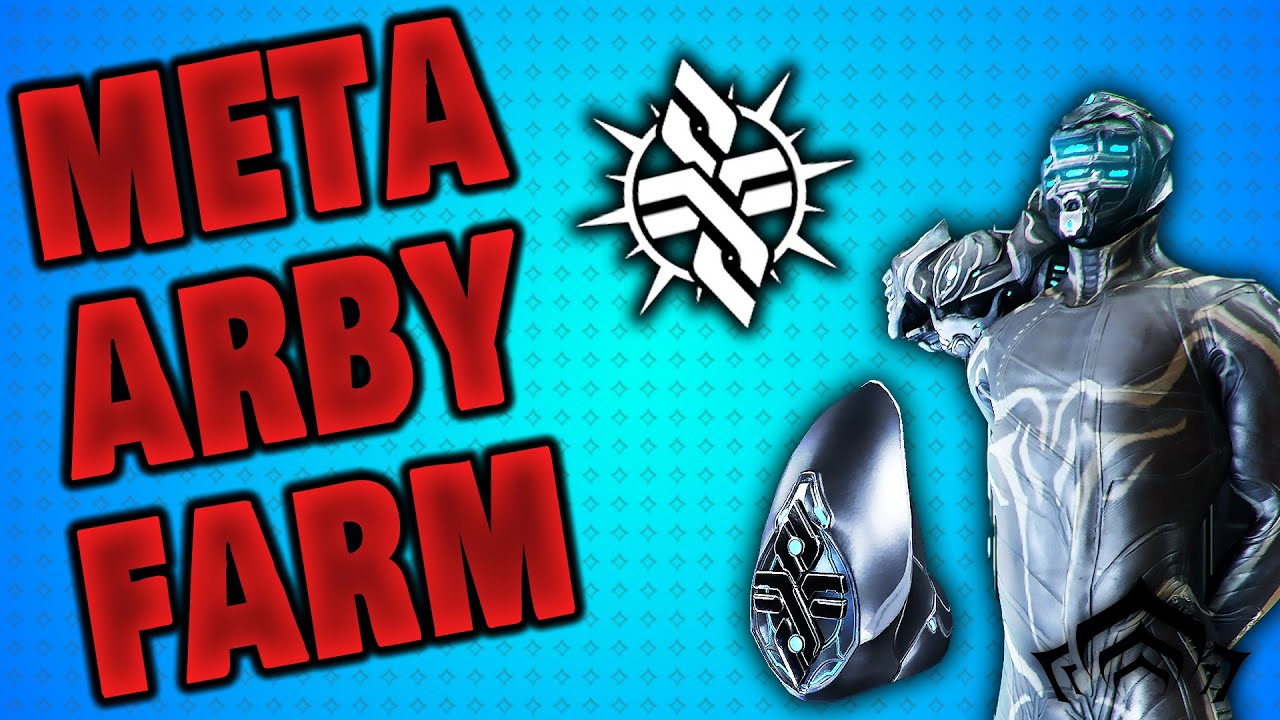 🔴ARBITRATIONS, TITANIA BUILD, PLAT MAKING