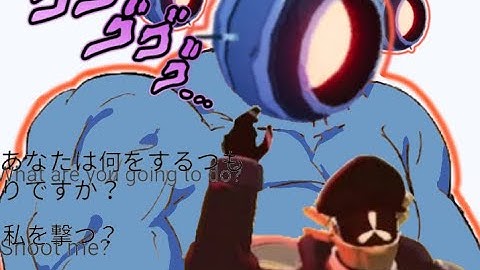 Risk of Rain 2: The Complete Annihilation of the newt